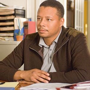 Fotoğraf Kirsten Sheridan