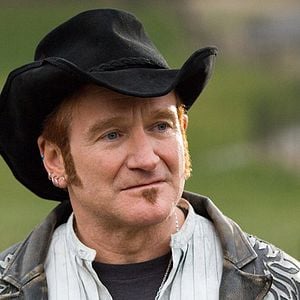 Fotoğraf Kirsten Sheridan