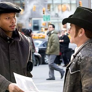 Fotoğraf Kirsten Sheridan