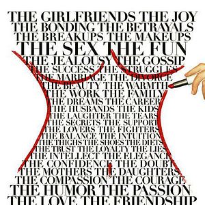 Fotoğraf Diane English