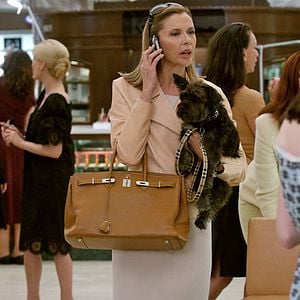 Fotoğraf Diane English