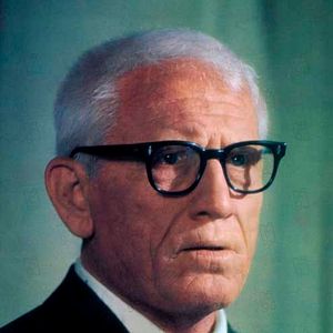 Fotoğraf Guess Who's Coming to Dinner