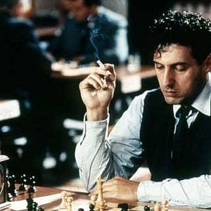 Fotoğraf Marleen Gorris