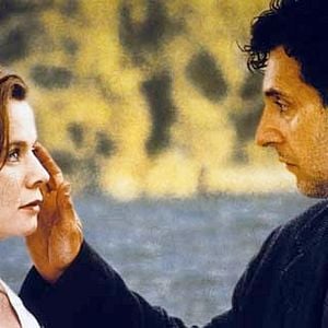 Fotoğraf Emily Watson