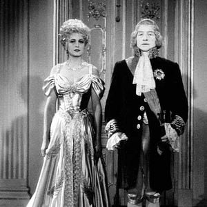 Fotoğraf Sacha Guitry