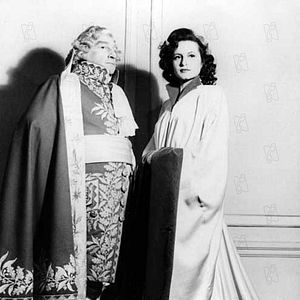 Fotoğraf Sacha Guitry