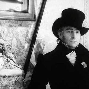 Fotoğraf Sacha Guitry
