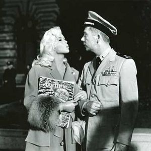 Fotoğraf Stanley Donen