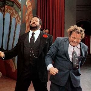 Fotoğraf Marcello Fondato