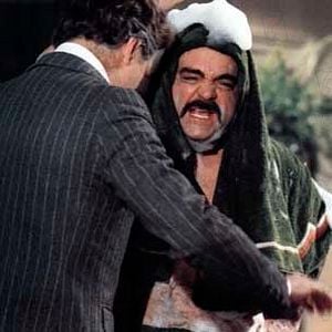 Fotoğraf Marcello Fondato