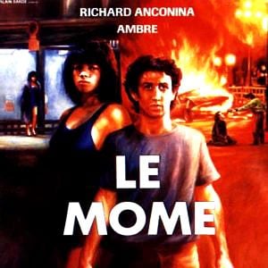 Fotoğraf Alain Corneau