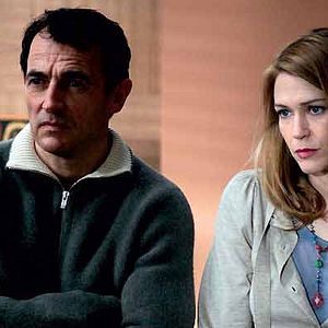 Fotoğraf Marie-Josée Croze