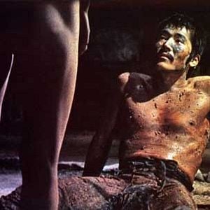 Fotoğraf Nagisa Oshima