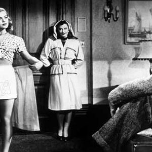 Fotoğraf Van Heflin