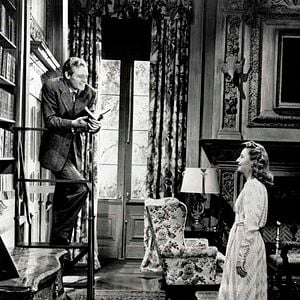 Fotoğraf Van Heflin