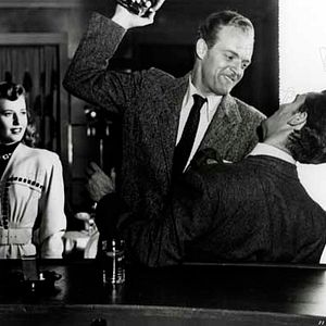 Fotoğraf Van Heflin