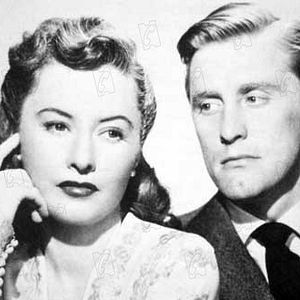 Fotoğraf Kirk Douglas