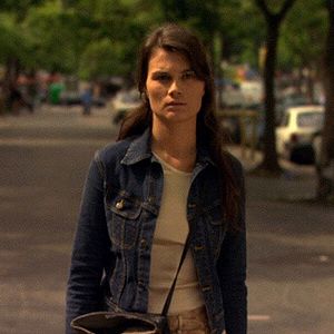 Fotoğraf Marina Hands