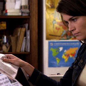 Fotoğraf Marina Hands