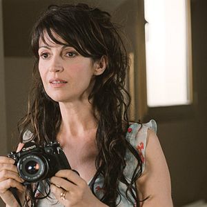 Fotoğraf premier jour du reste de ta vie