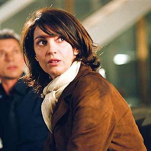 Fotoğraf premier jour du reste de ta vie