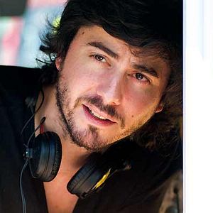 Fotoğraf premier jour du reste de ta vie