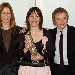 Fotoğraf premier jour du reste de ta vie