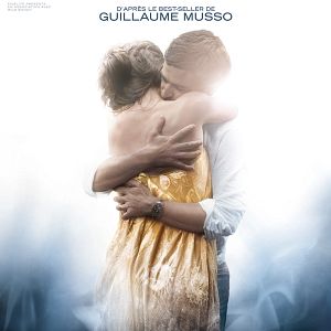 Fotoğraf Gilles Bourdos