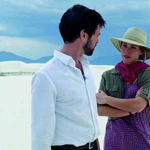 Fotoğraf Afterwards