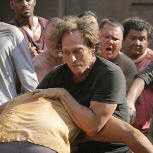 Fotoğraf William Fichtner