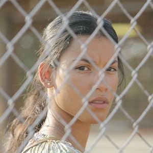 Fotoğraf Danay Garcia