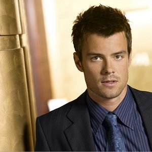 Fotoğraf Josh Duhamel