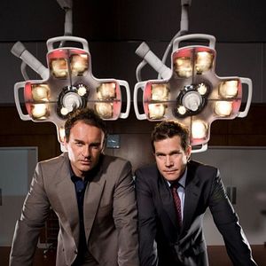 Fotoğraf Dylan Walsh