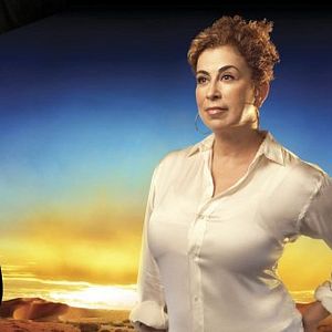 Fotoğraf Roma Maffia