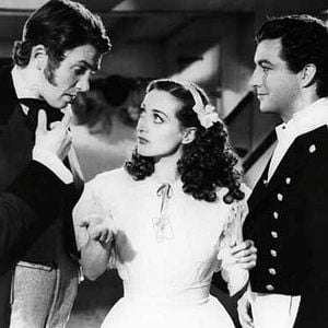 Fotoğraf James Stewart