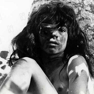 Fotoğraf François Truffaut