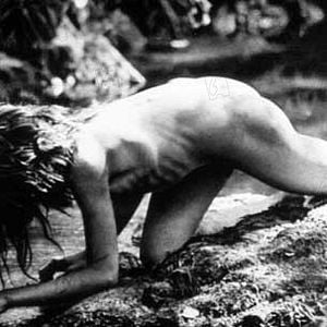 Fotoğraf François Truffaut