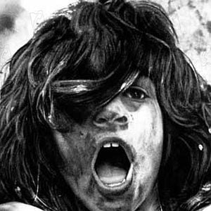 Fotoğraf François Truffaut