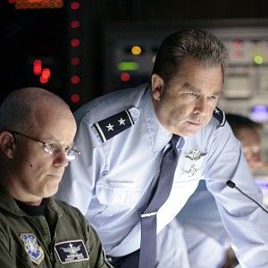 Fotoğraf Beau Bridges