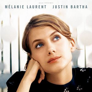 Fotoğraf Jennifer Devoldere