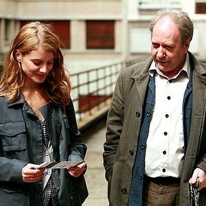 Fotoğraf Mélanie Laurent