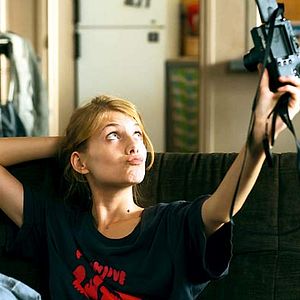 Fotoğraf Jennifer Devoldere