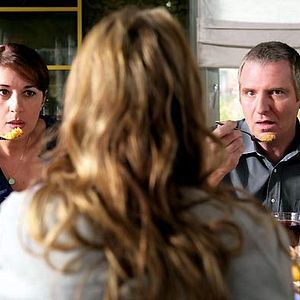 Fotoğraf Valérie Benguigui