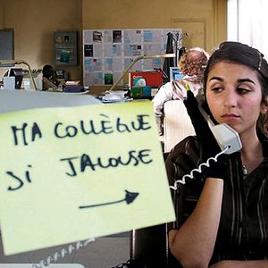 Fotoğraf Jennifer Devoldere