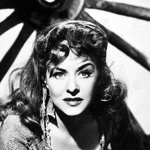 Fotoğraf Mitchell Leisen