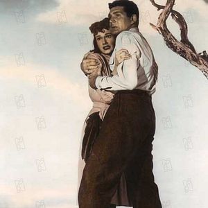 Fotoğraf Dünyalar Savaşı 1953