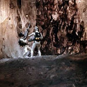 Fotoğraf Fantastik Yolculuk