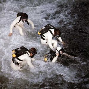 Fotoğraf Fantastik Yolculuk