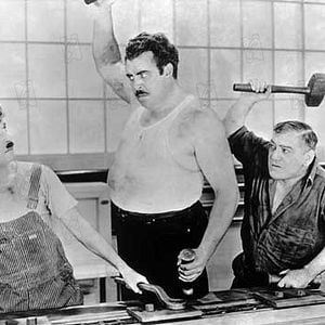 Fotoğraf Modern Zamanlar