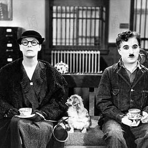 Fotoğraf Modern Zamanlar